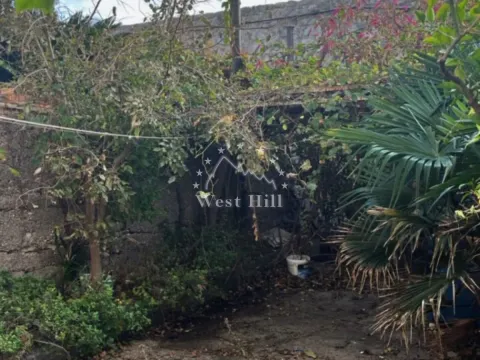 Prodaja, kuća, 100m², Budva, Crna Gora - image 17