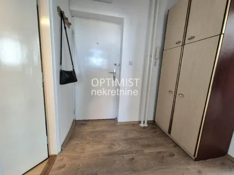Rent, two bedroom apartment, 43m², Vračar Hram, Vračar Sve Podlokacije - image 7