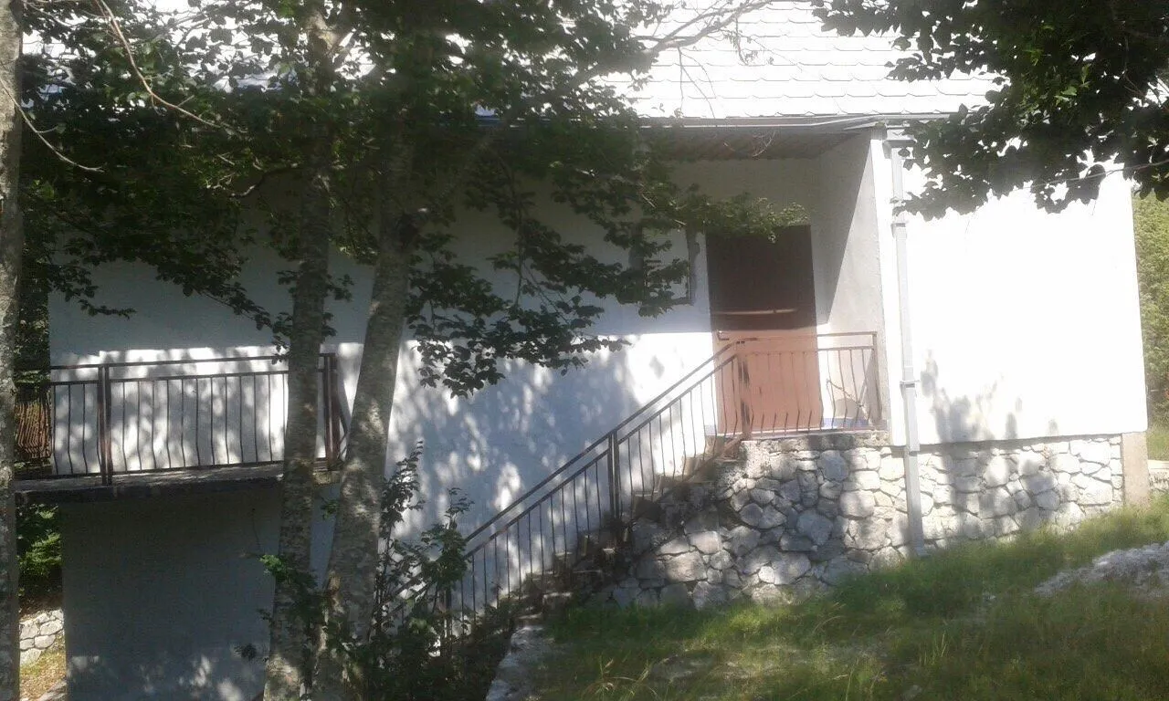 Prodaja, kuća, 200m², Cetinje, Crna Gora