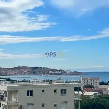 Sale, house, 330m², Bar, Crna Gora - image 10