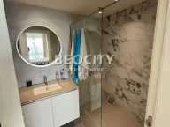 Prodaja, trosoban stan, 90m², Beograd Na Vodi, Beograd - image 16