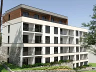 Prodaja, dvosoban stan, 65m², Bečići, Budva - image 9