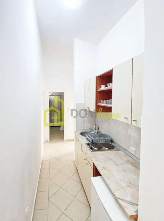 Sale, house, 220m², Dobre Vode, Bar