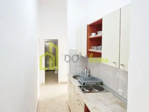 Sale, house, 220m², Dobre Vode, Bar - image 40