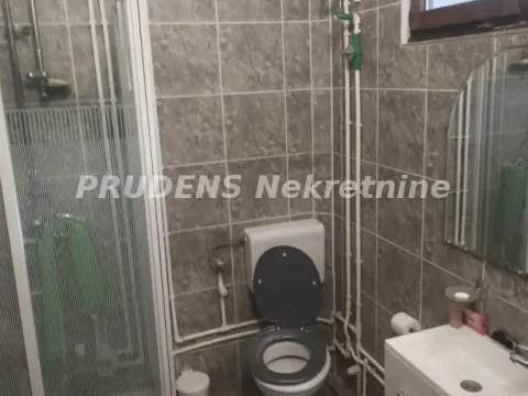Rent, office space, 80m², Boljevci, Surčin - image 4