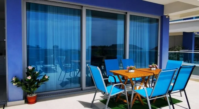Sale, house, 330m², Lazi, Budva