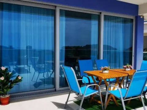 Sale, house, 330m², Lazi, Budva - image 7