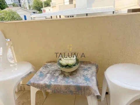 Prodaja, kuća, 220m², Dobre Vode, Bar - image 7