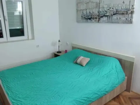 Prodaja, dvosoban stan, 60m², Seljanovo, Tivat - image 19