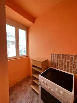 Rent, one bedroom apartment, 54m², Stari Aerodrom, Podgorica - image 10
