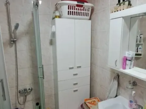 Sale, one bedroom apartment, 28m², Nova Detelinara, Novi Sad Sve Podlokacije - image 9