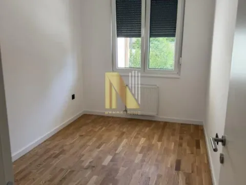 Prodaja, dvosoban stan, 47m², Telep, Novi Sad Sve Podlokacije - image 5