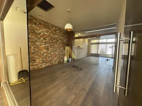 Sale, office space, 116m², Novo naselje, Novi Sad - image 3