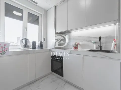 Prodaja, četvorosoban stan, 118m², Autokomanda, Voždovac Sve Podlokacije - image 10