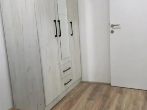 Izdavanje, jednosoban stan, 30m², Adice, Novi Sad Sve Podlokacije - image 8