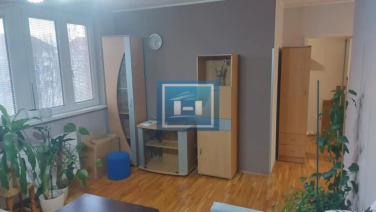 Prodaja, dvosoban stan, 61m², Karaburma, Palilula Sve Podlokacije