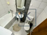 Izdavanje, jednosoban stan, 50m², Donja Gorica, Podgorica - image 10