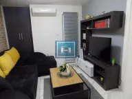 Prodaja, stan, 70m², Jagodnjak, Paraćin - image 17