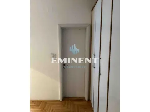 Rent, apartment, 38m², Gradska Bolnica, Zvezdara Sve Podlokacije - image 14
