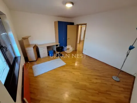 Sale, house, 168m², Kaludjerica, Grocka - image 11