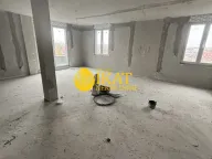 Sale, four bedroom apartment, 123m², Nova Pazova, Stara Pazova - image 1
