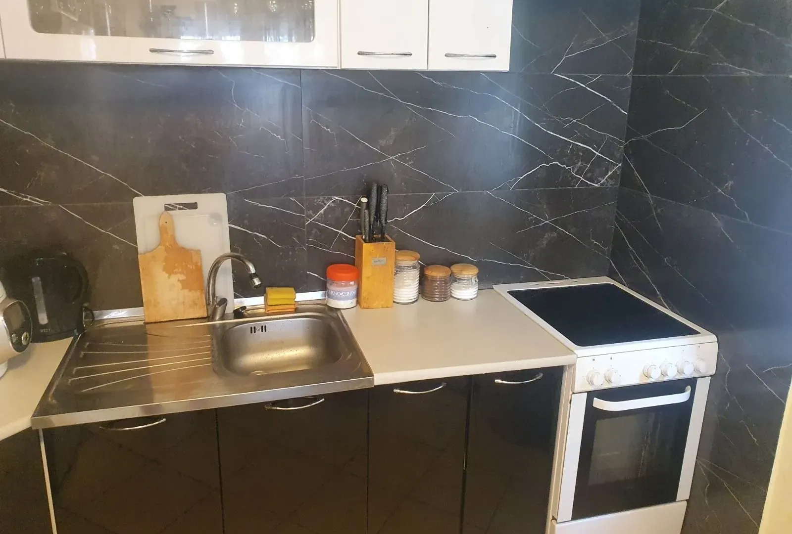 Prodaja, kuća, 154m², Krašići, Tivat