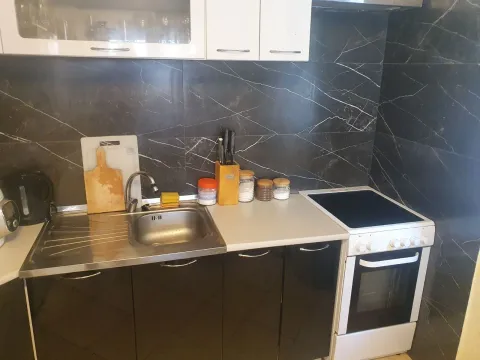 Prodaja, kuća, 154m², Krašići, Tivat - image 3