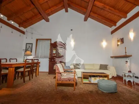 Prodaja, kuća, 246m², Mladenovac, Beograd - image 5