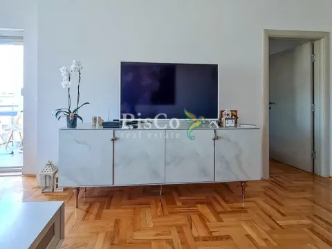 Sale, one bedroom apartment, 49m², Ljubović, Podgorica - image 7