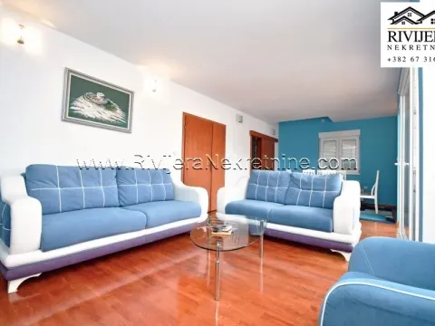 Sale, house, 285m², Đenovići, Herceg Novi - image 18