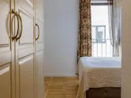 Prodaja, jednosoban stan, 52m², Dobrota, Kotor - image 13