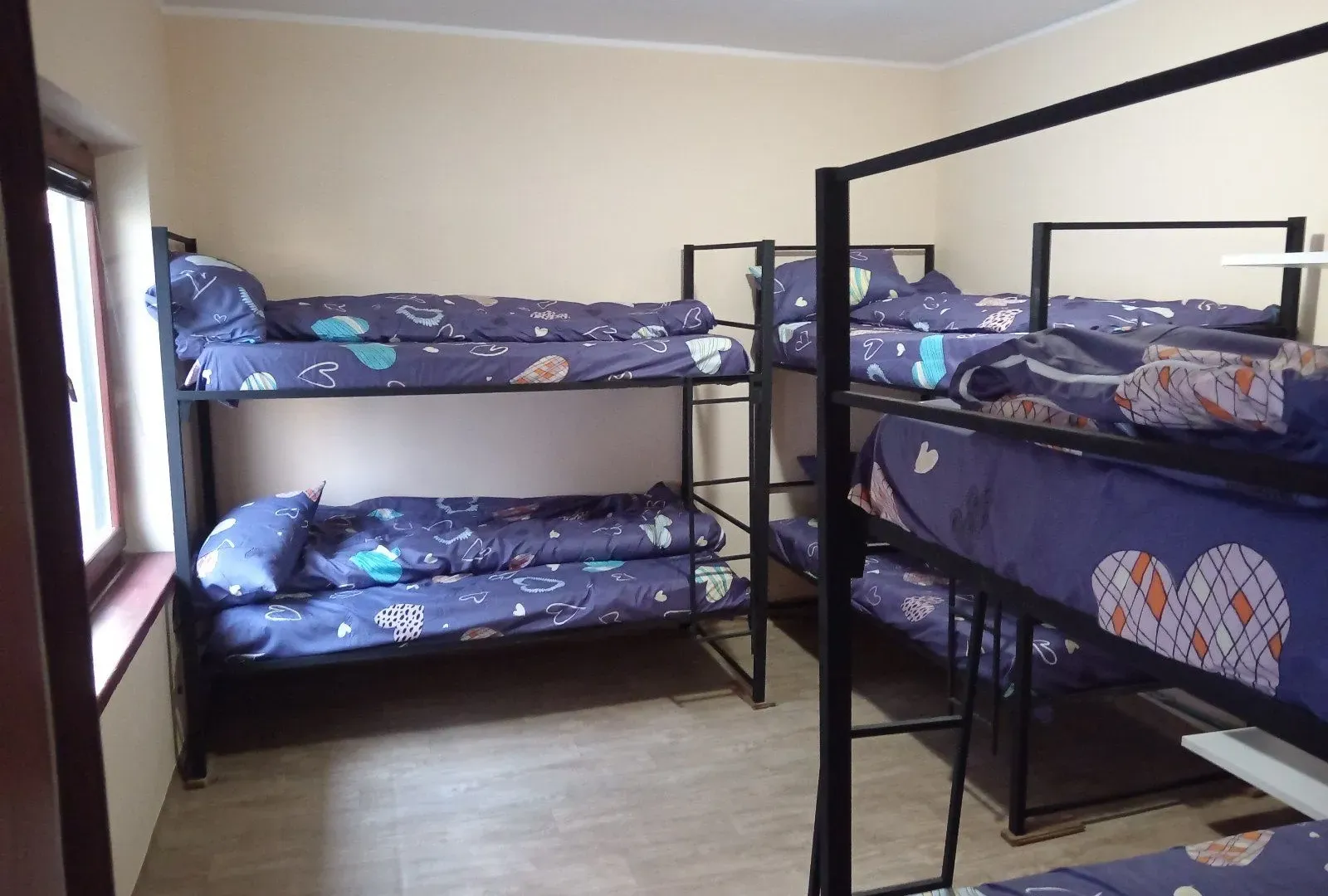 Izdavanje, jednosoban stan, 38m², Dobanovci, Surčin