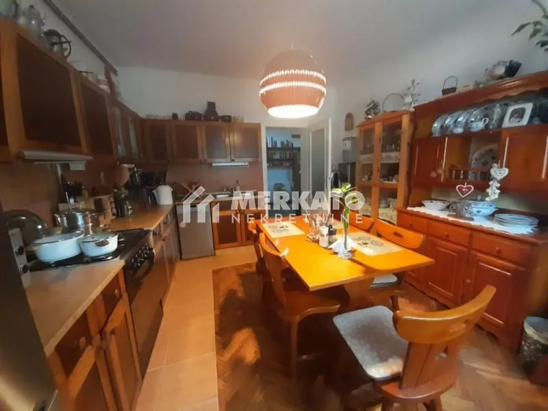 Prodaja, kuća, 176m², Mužlja, Zrenjanin