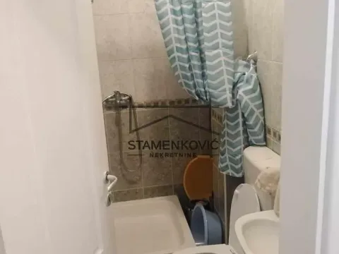 Prodaja, četvorosoban stan, 84m², Nova Detelinara, Novi Sad Sve Podlokacije - image 15