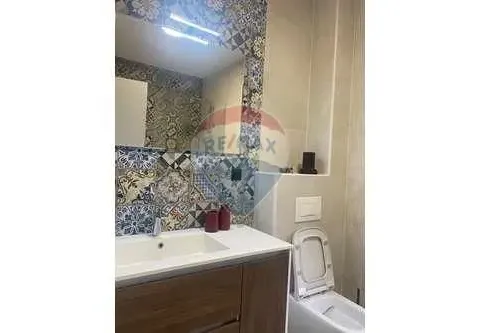 Rent, house, 75m², Tomba, Bar - image 12