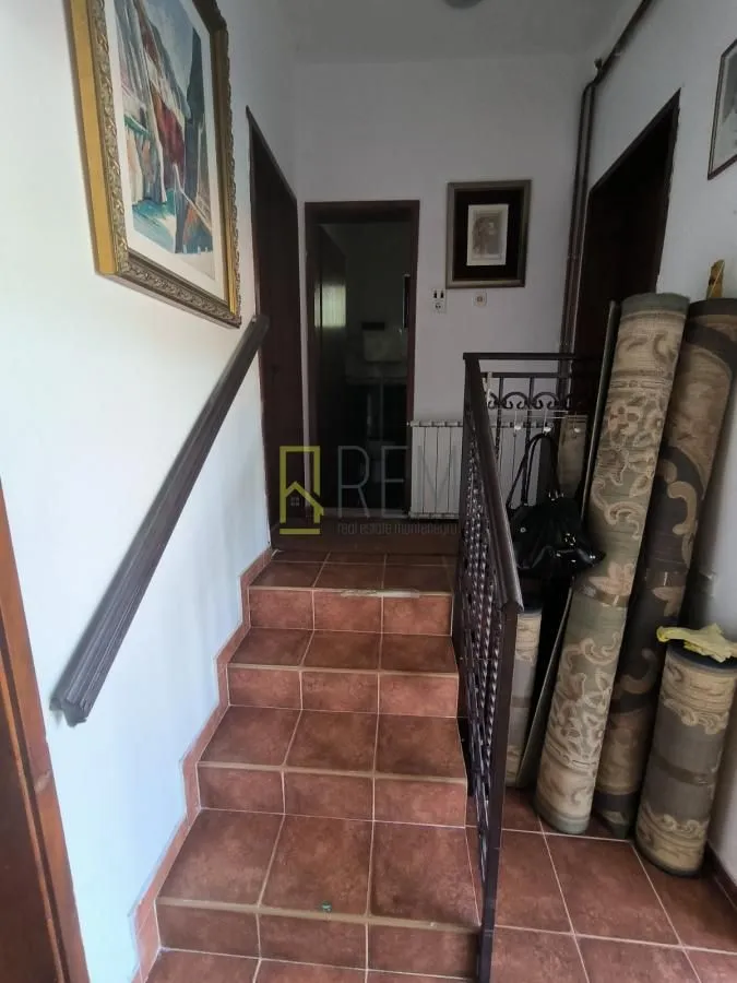 Prodaja, kuća, 120m², Glavica, Danilovgrad