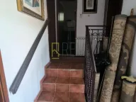 Sale, house, 120m², Glavica, Danilovgrad - image 11