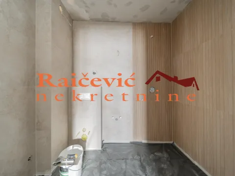 Prodaja, trosoban stan, 75m², Lekino Brdo, Voždovac Sve Podlokacije - image 10