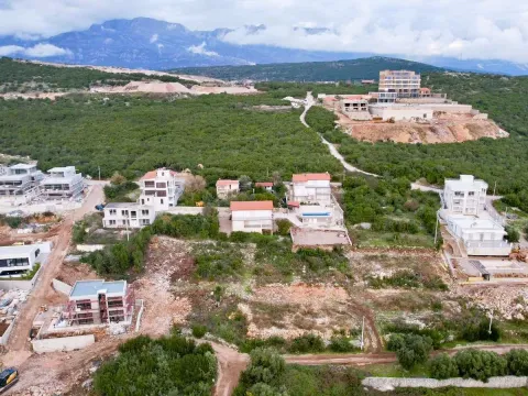 Prodaja, kuća, 300m², Krimovica, Kotor - image 9