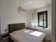 Prodaja, stan, 33m², Dalmatinska ulica, Podgorica - image 8