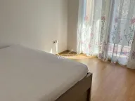 Sale, one bedroom apartment, 60m², Lastva Grbaljska, Kotor - image 4