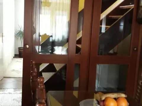 Sale, house, 120m², Stari Bar, Bar - image 5