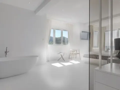 Sale, apartment, 1000m², Rafailovići, Budva - image 16