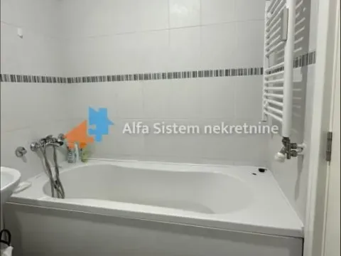 Izdavanje, stan, 56m², Karaburma, Palilula Sve Podlokacije - image 14