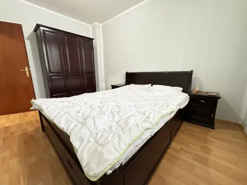 Izdavanje, kuća, 100m², Zagorič, Podgorica - image 6