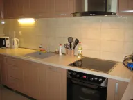 Izdavanje, dvosoban stan, 61m², Budva, Crna Gora - image 13