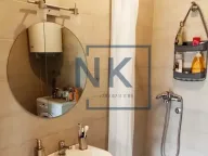 Prodaja, jednosoban stan, 37m², Zabjelo, Podgorica - image 6