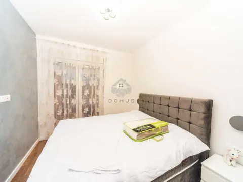 Rent, one bedroom apartment, 47m², Stari Aerodrom, Podgorica - image 6