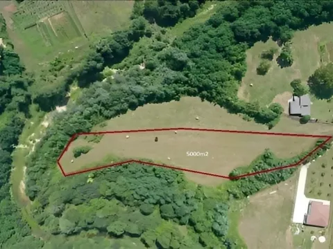 Sale, house, 155m², Novo Selo, Danilovgrad - image 5