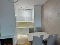 Izdavanje, jednosoban stan, 43m², Zagorič, Podgorica - image 9